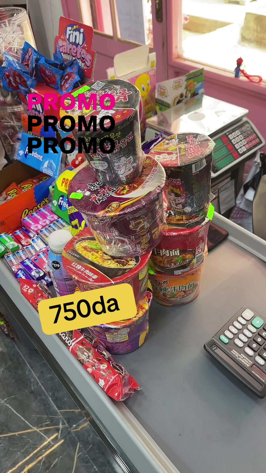 @candy_shop_.35