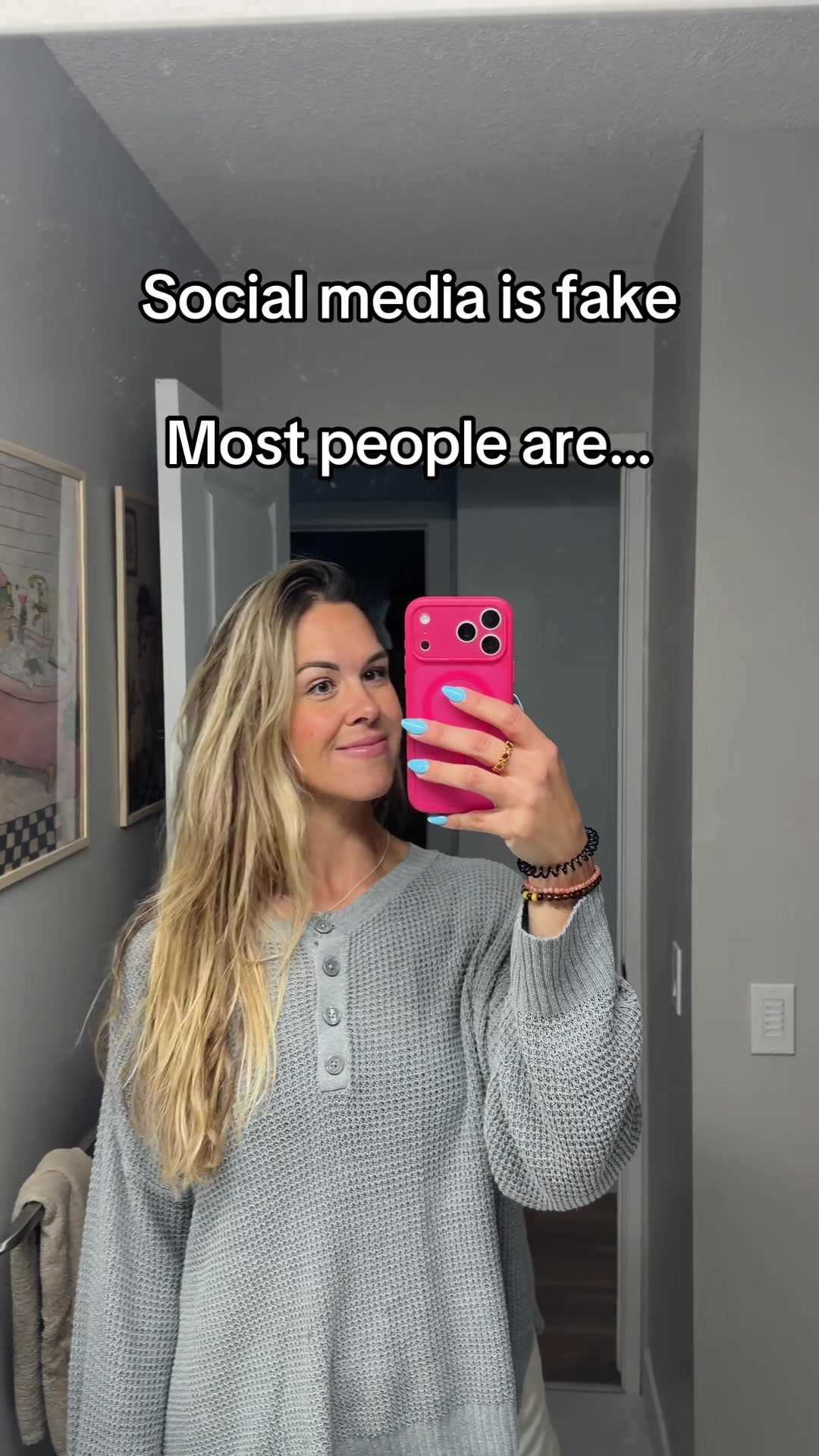 @Alyssa Davies