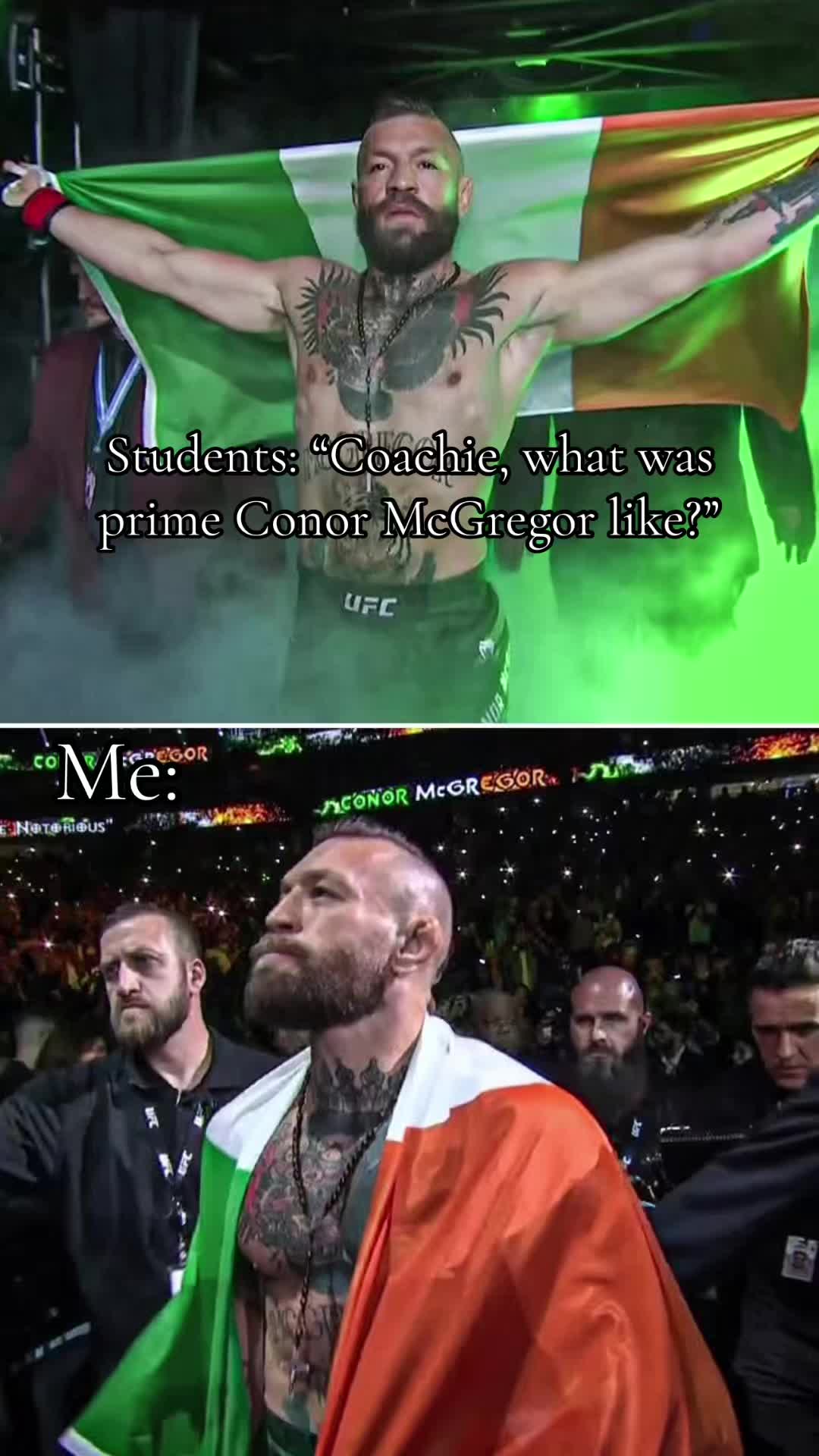 @EG_Coachie