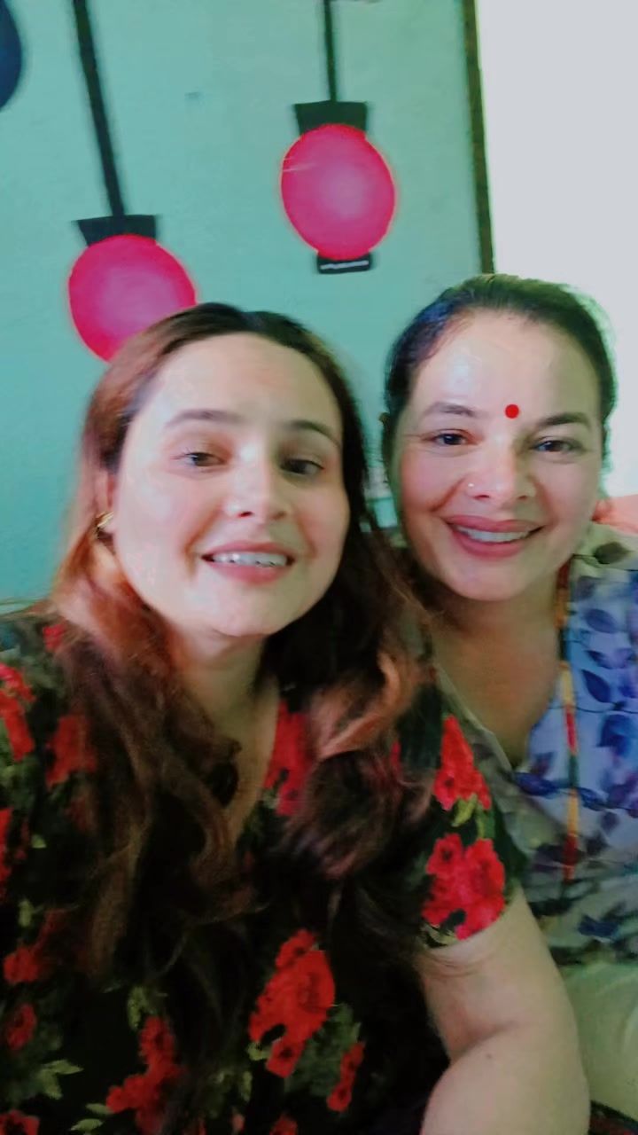 @aarav.aayansh-mom