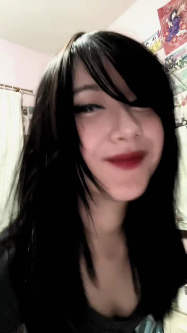 @vivi