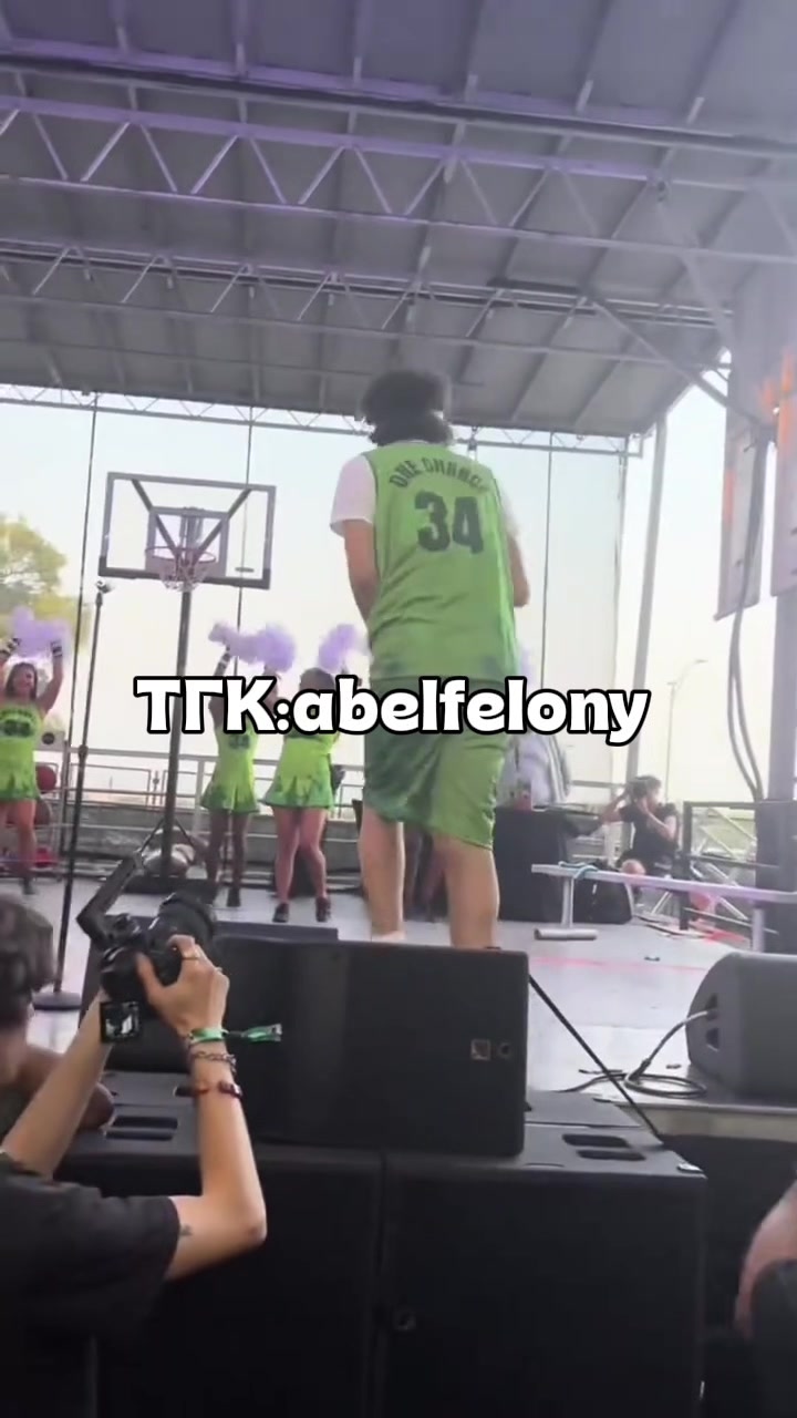 @тгк:abelfelony