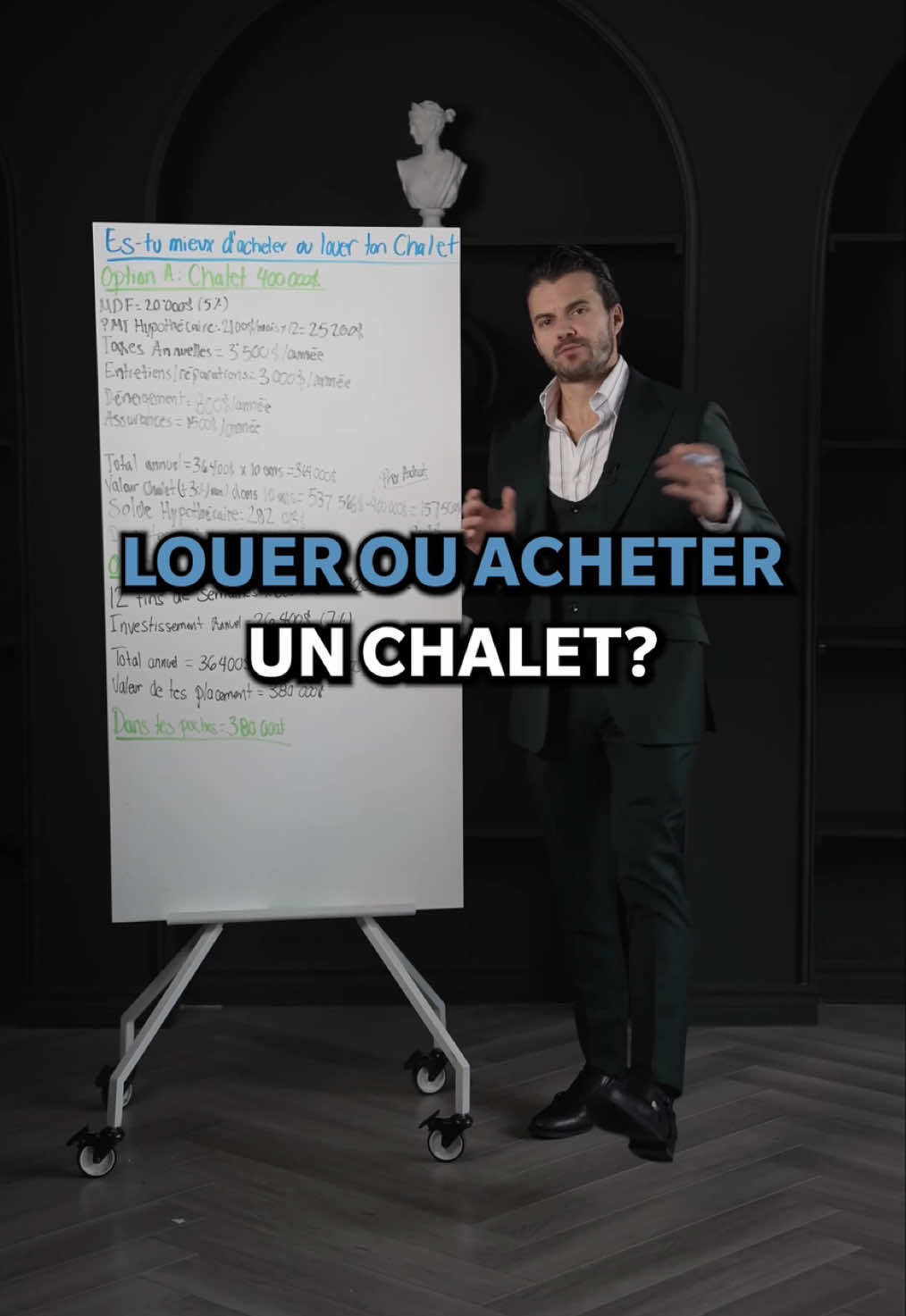@Pierre-Charles Jolicoeur