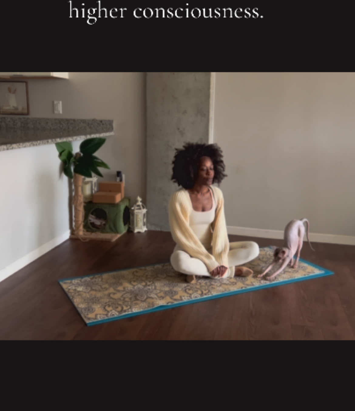 @StillaRoseWellness
