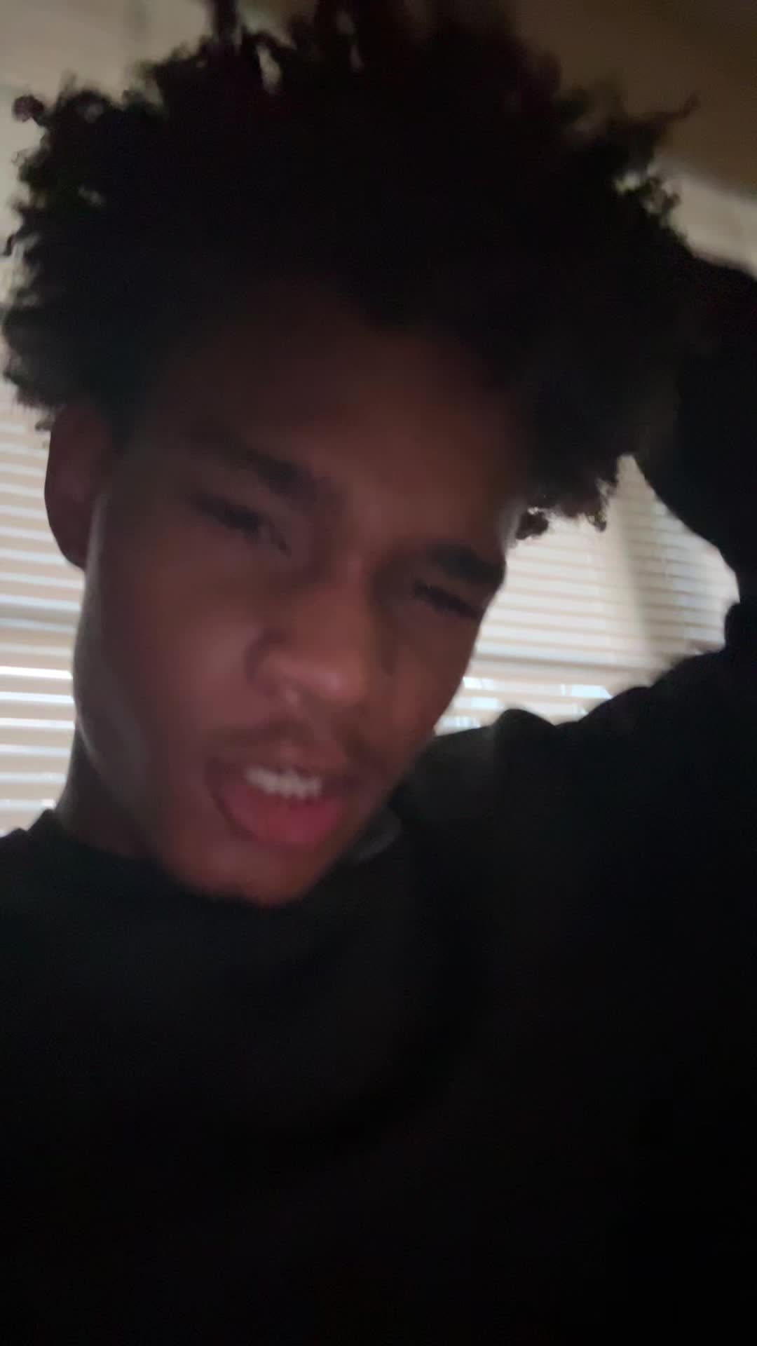 @EDJ_outdaway