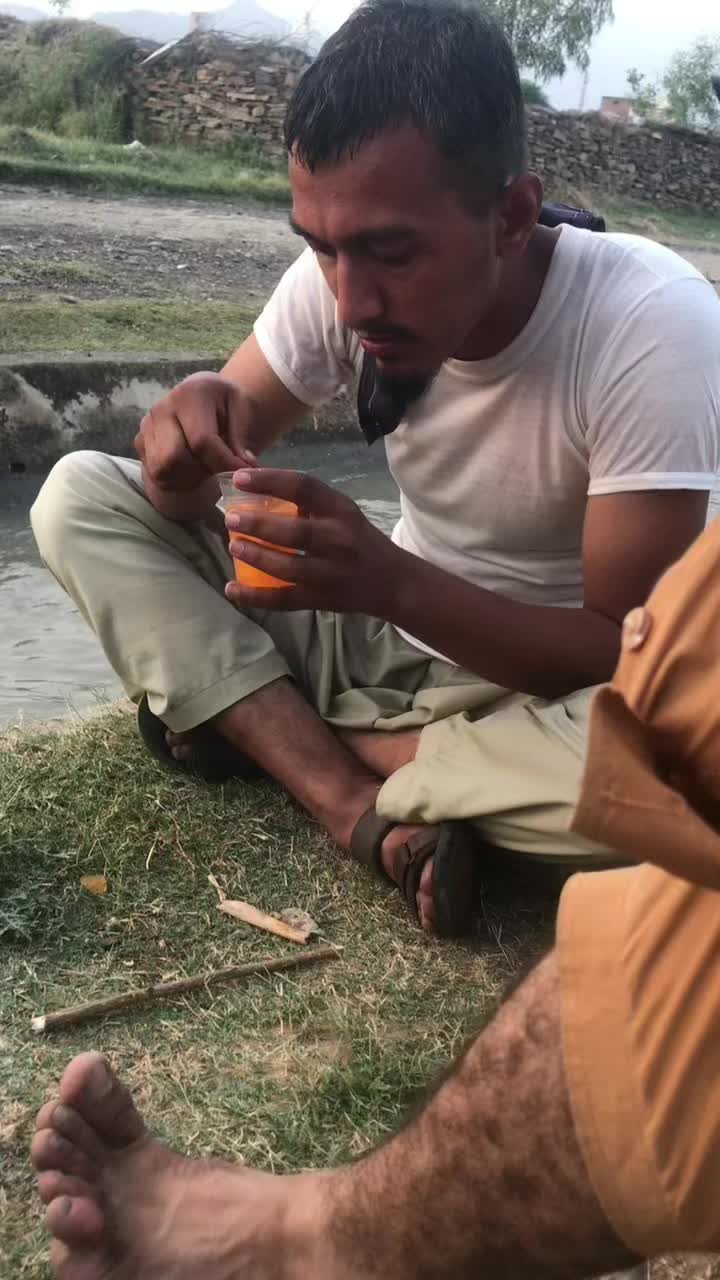 @🤦🏻نفسیاتی🧠