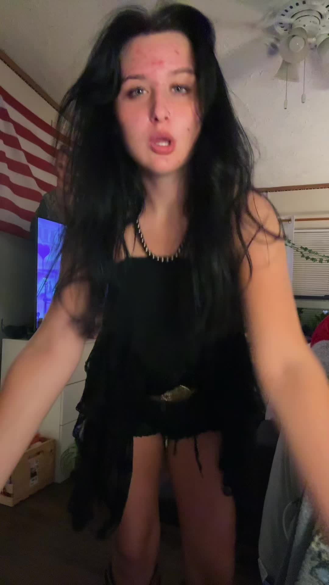 @danika 🐆🎱