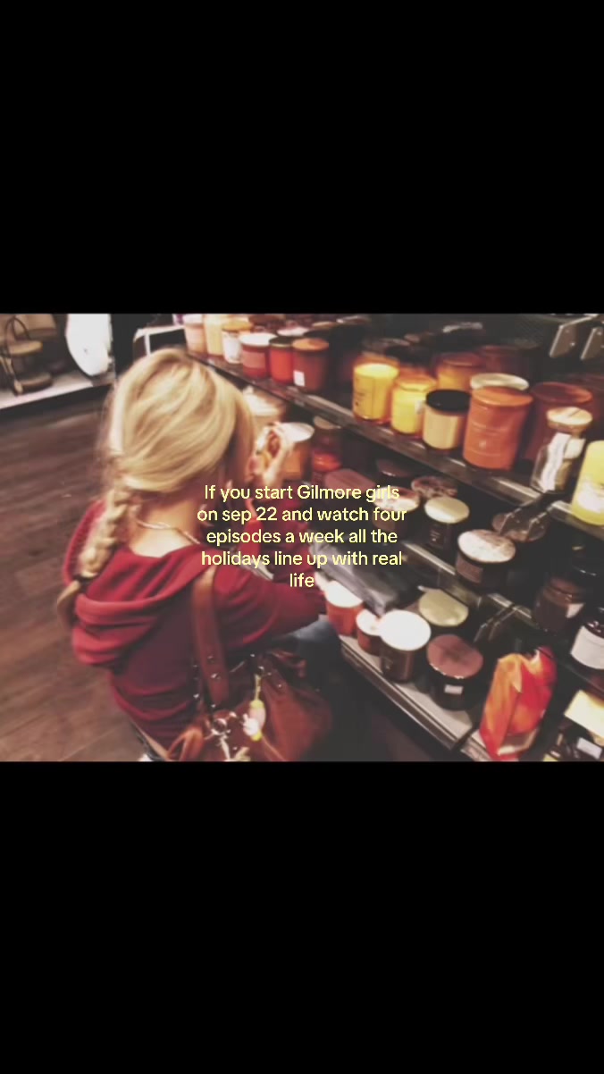 @𝒜🧁