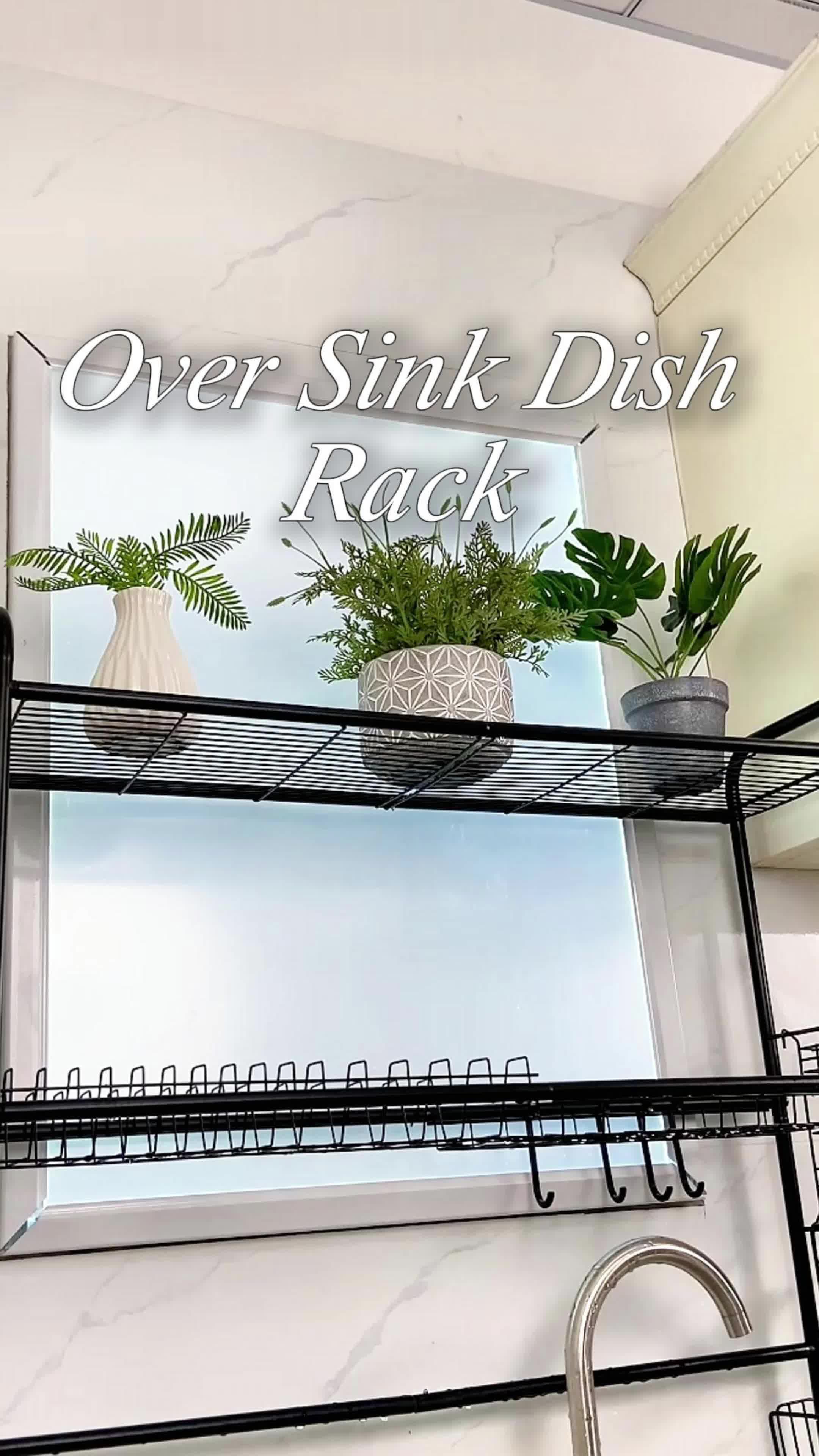 @San Dream Home