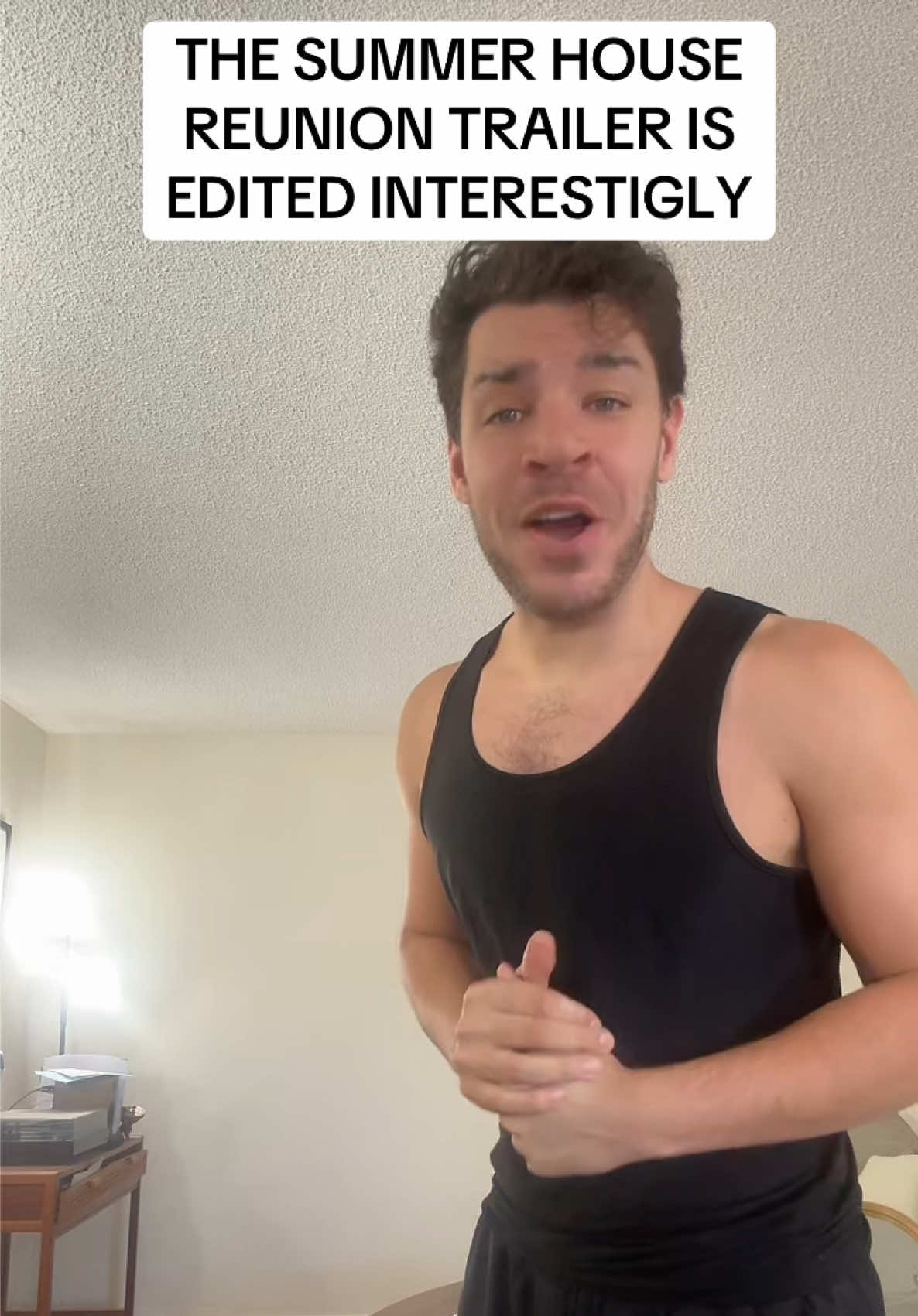 @julian