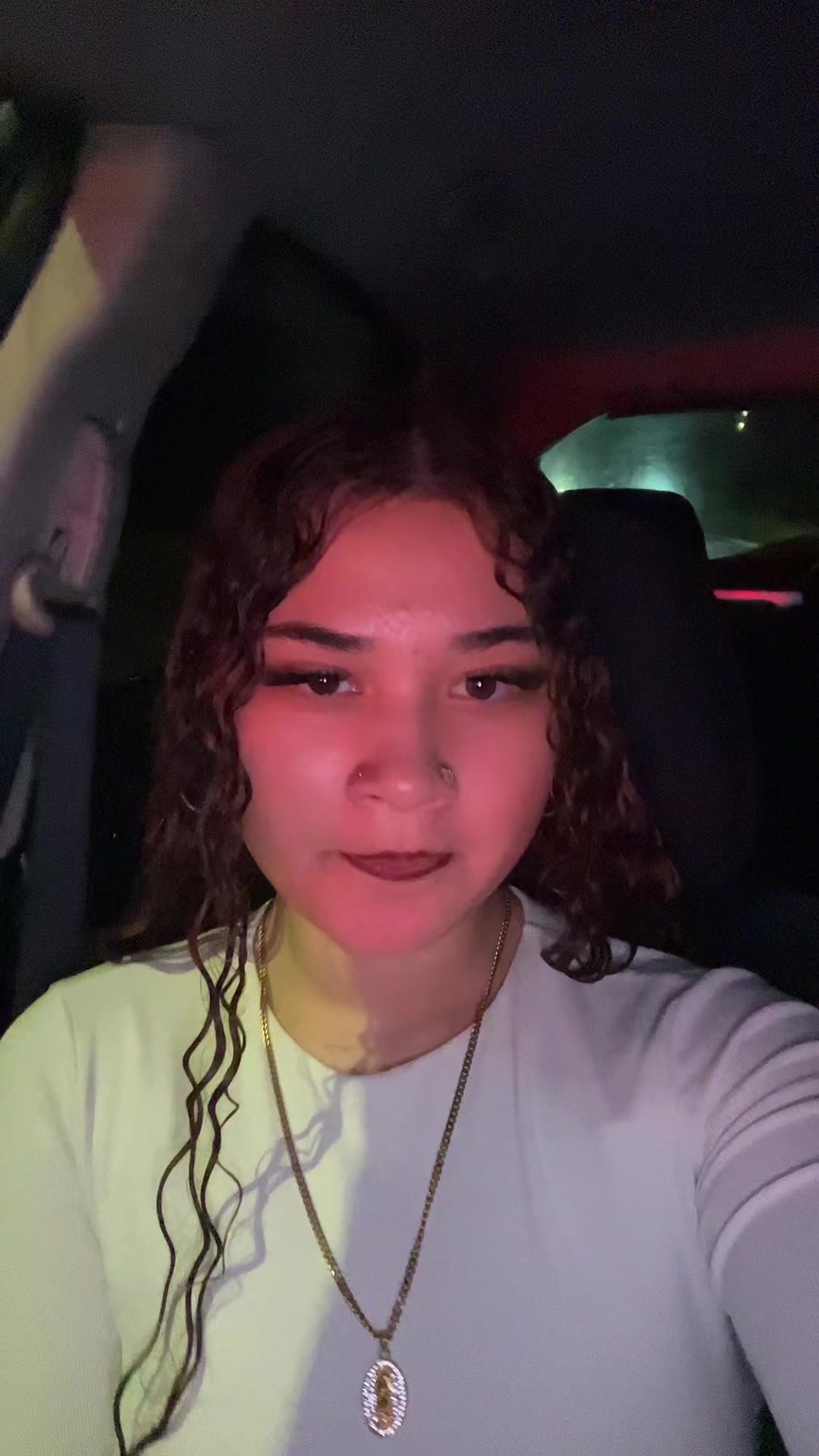 @jaylo