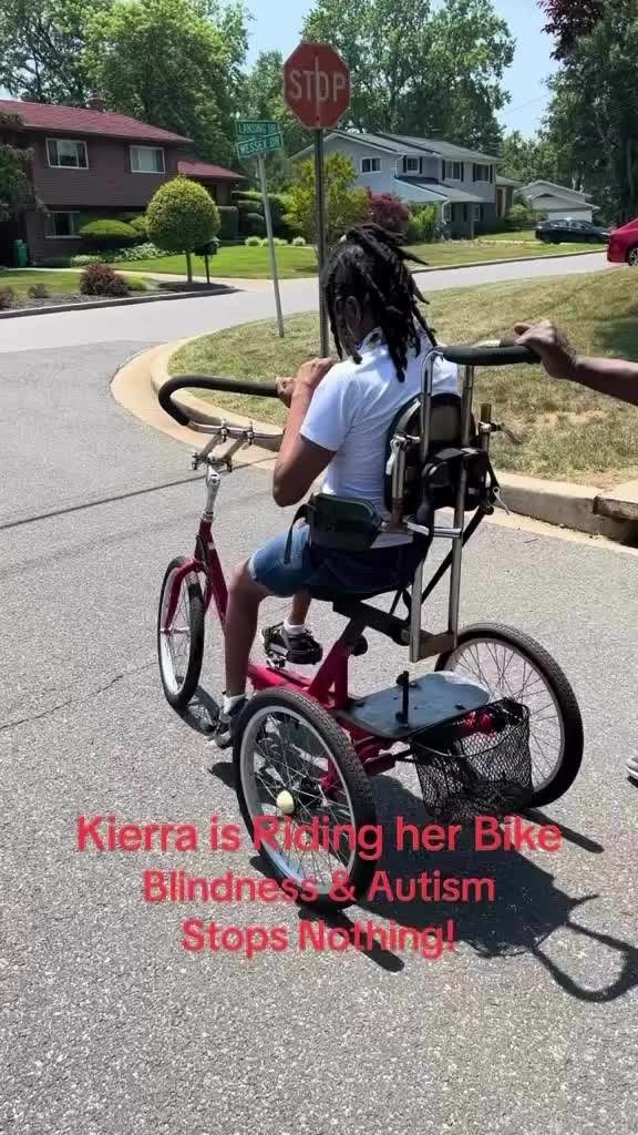 @kikisautismworld