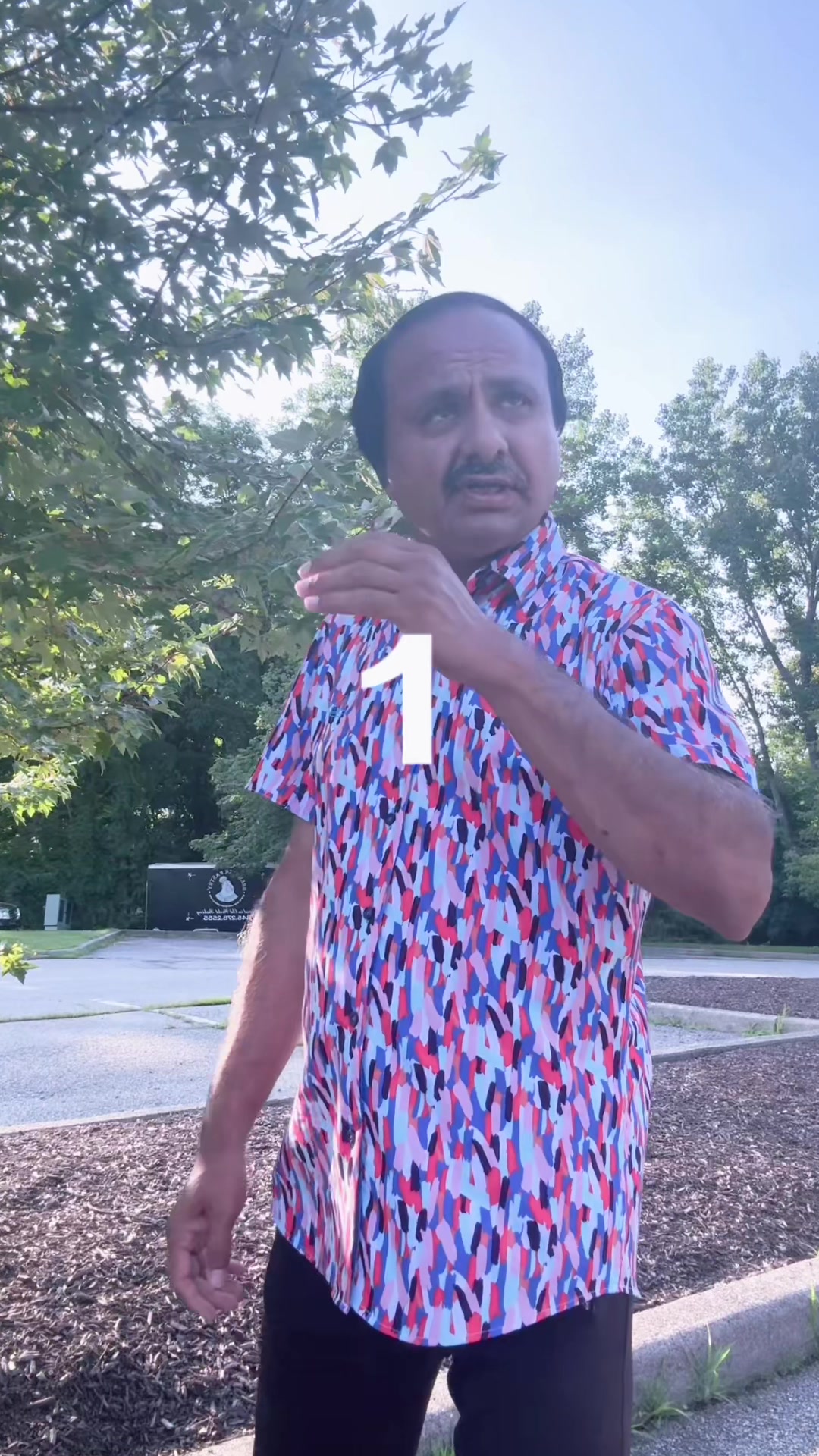 @Murtaza Shouq,USA🇺🇸❤️❤️❤️