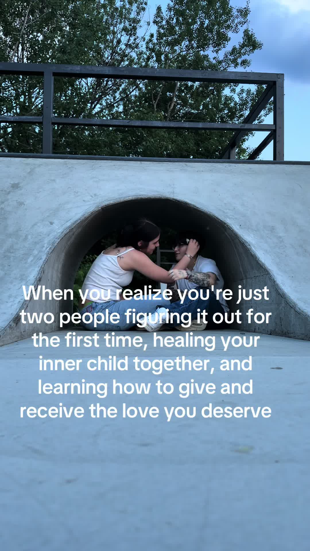 @grinchtray