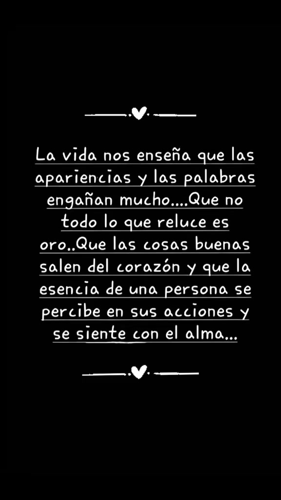 @Vanina⚘️