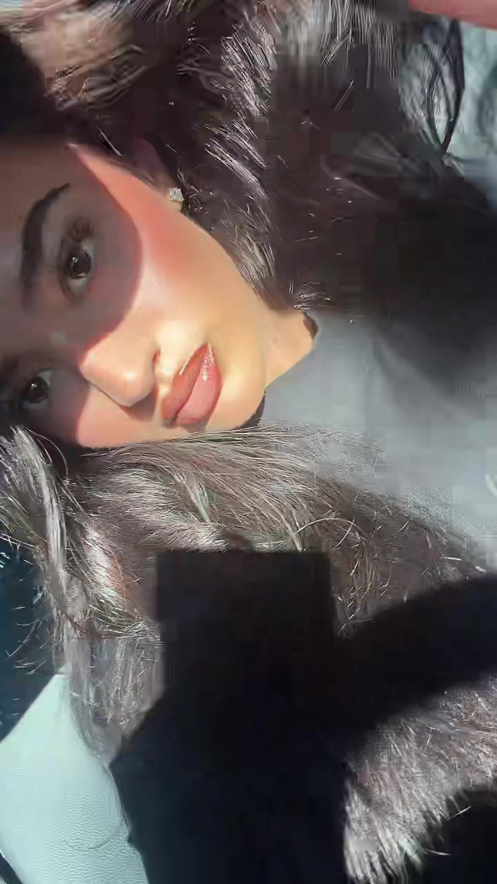 @love of your life