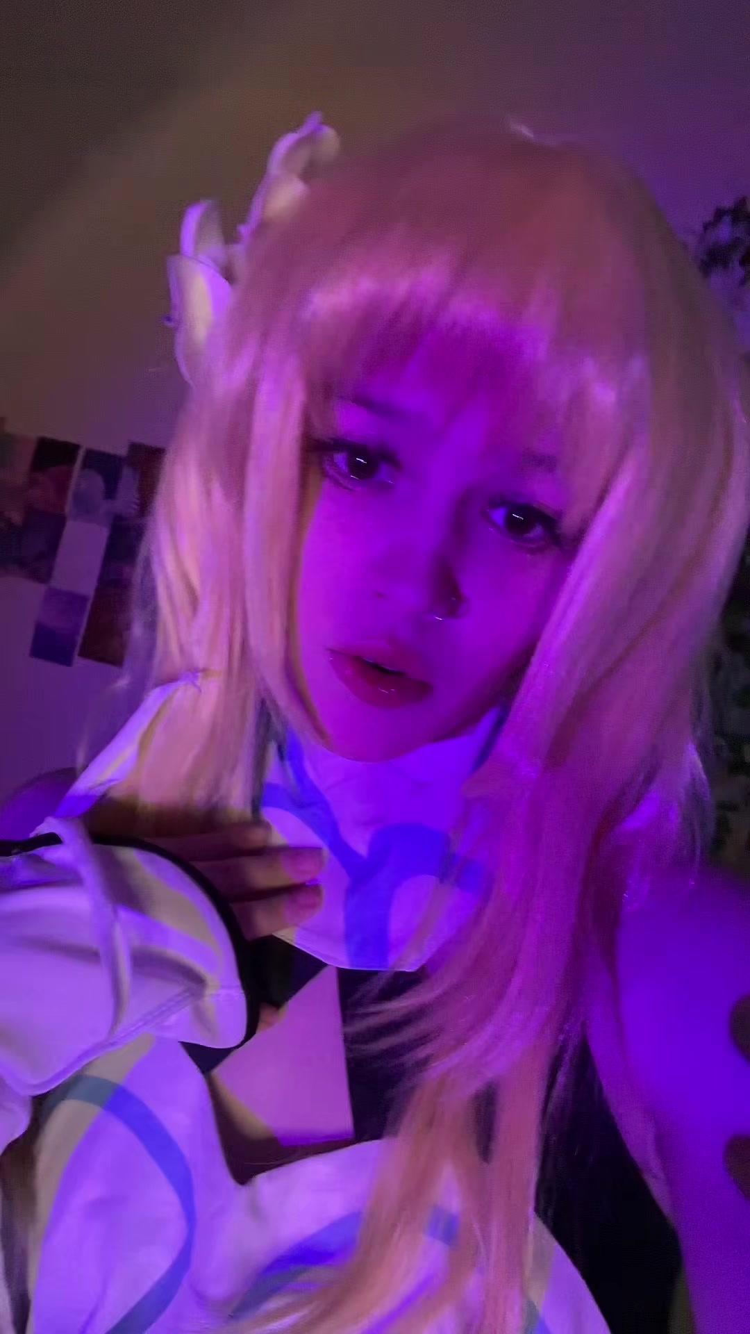 @✿❀ℒ𝓊𝓃𝒶ℛℴ𝓈ℯ ❀✿