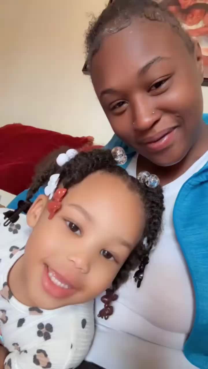 @Longliverydell😩💔🤞🏽