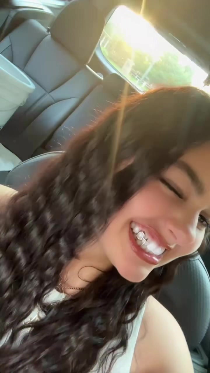 @angelstarb2