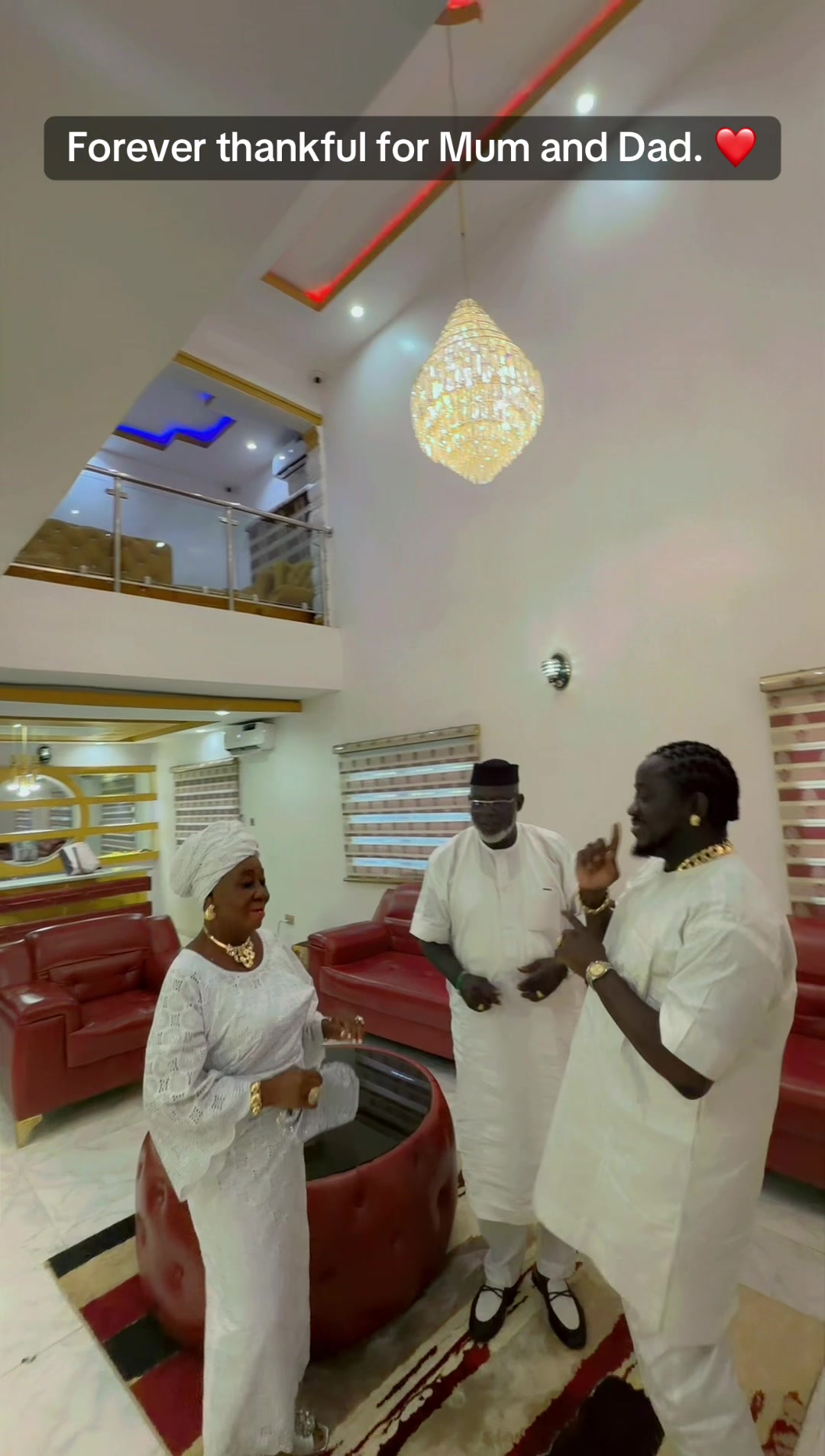 @Kogbagidi