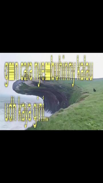 @тру́п номер4k