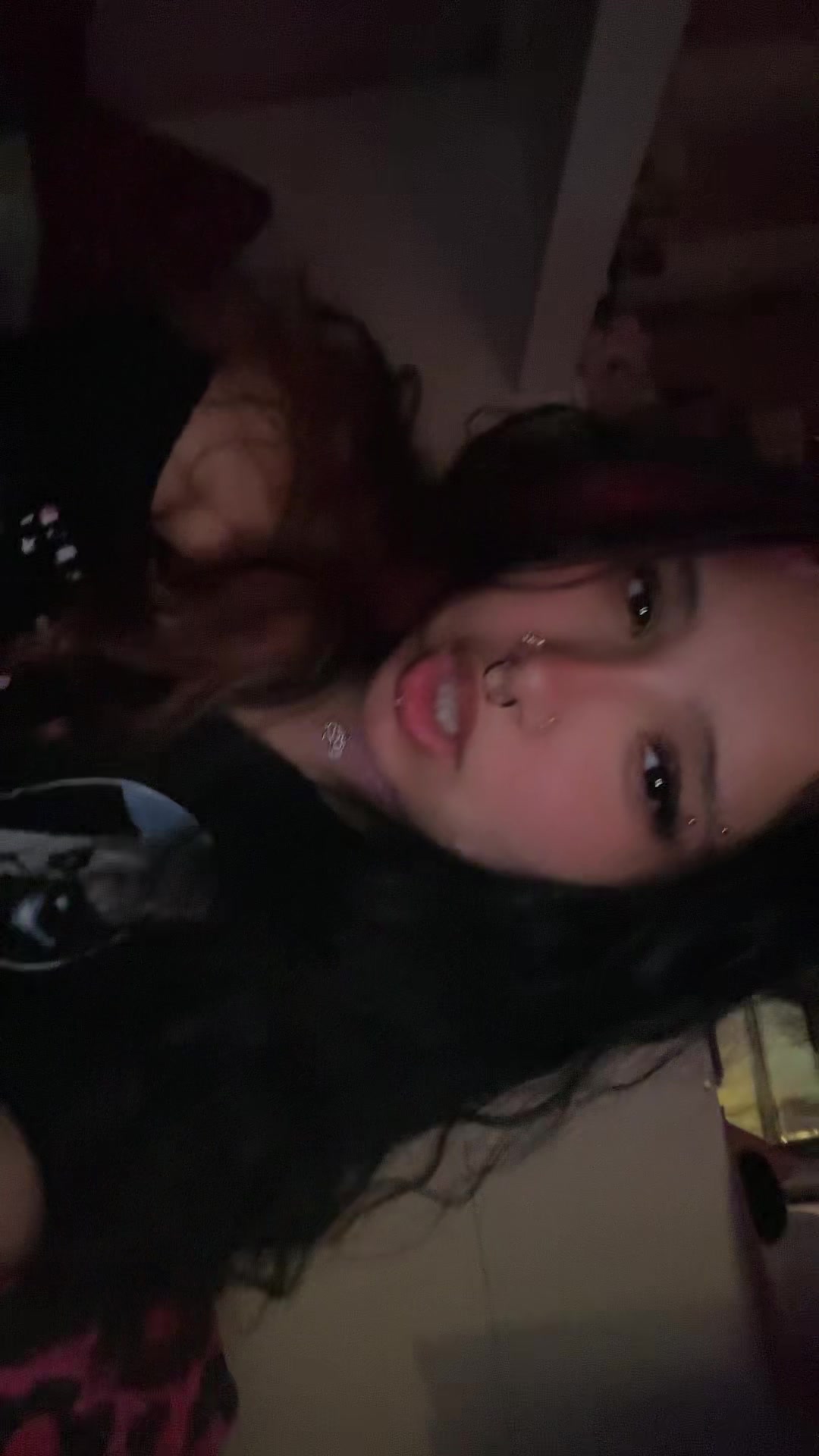 @🎼