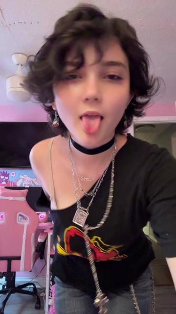@Ysaykitty