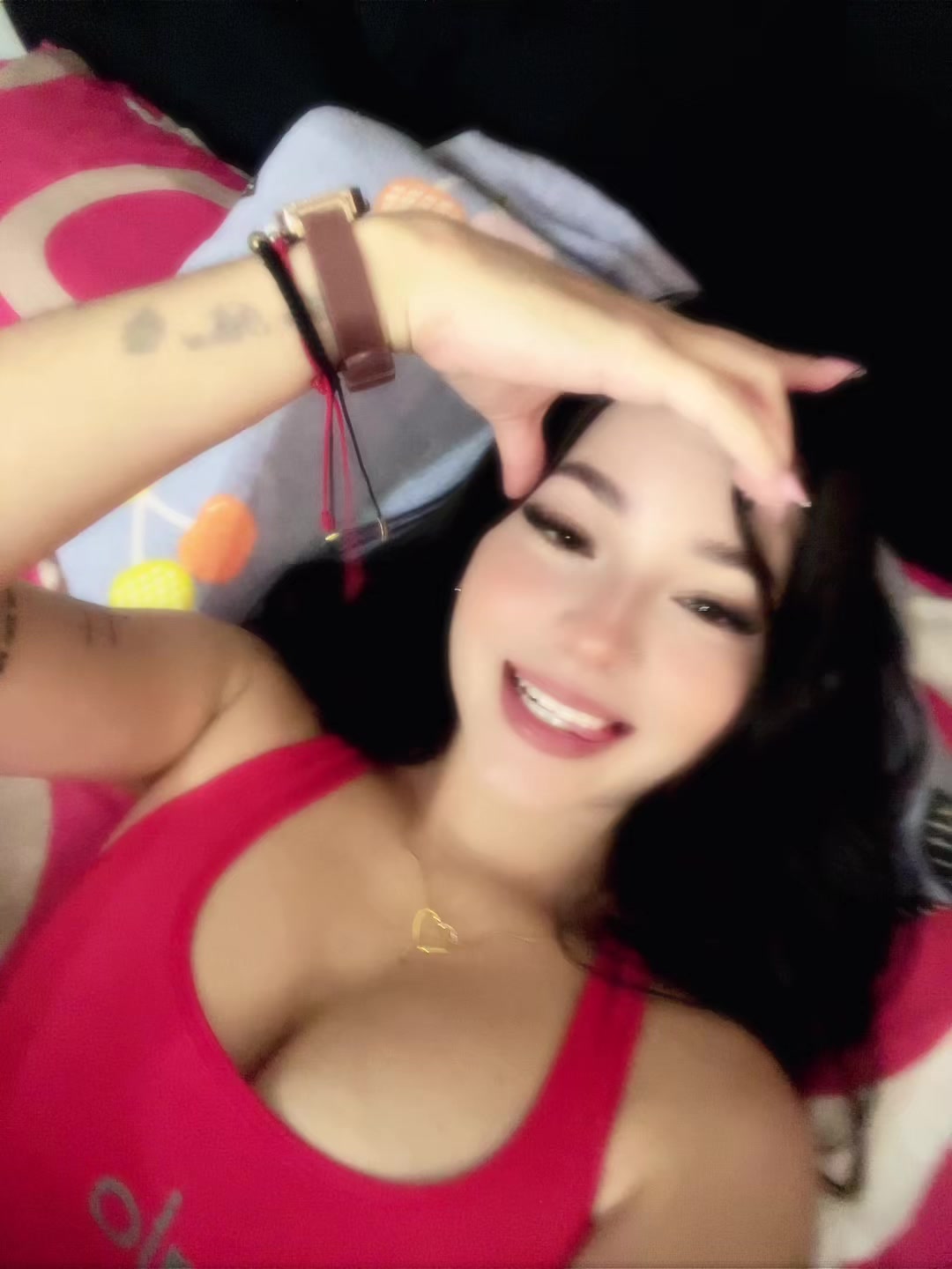 @🖤