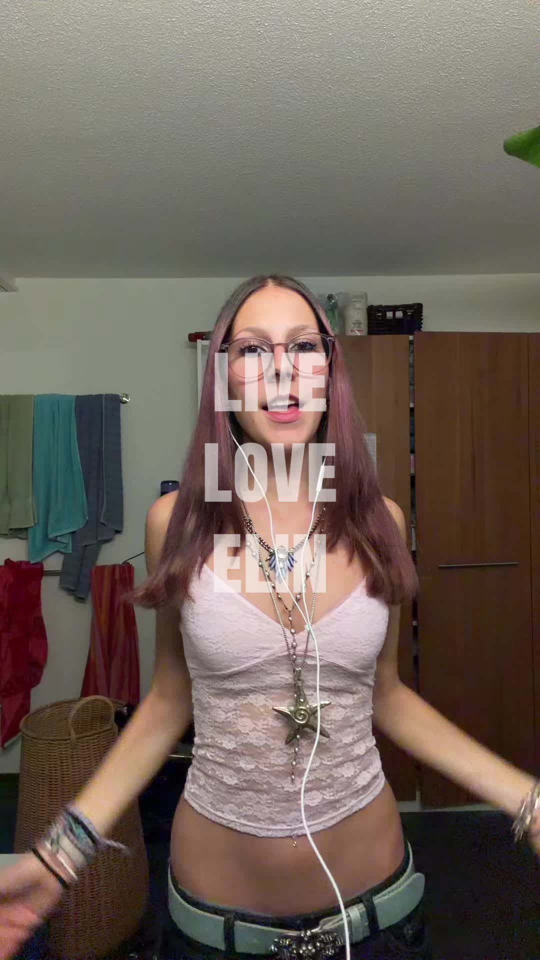@aliya