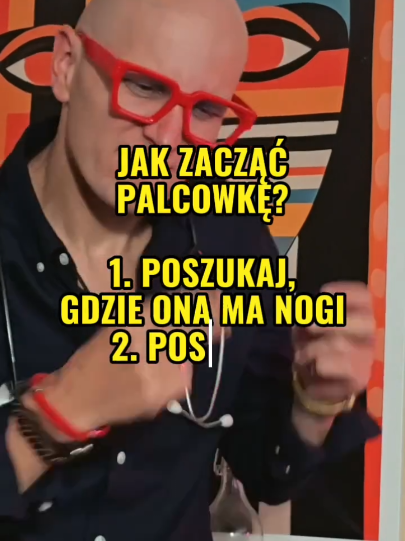 @Dobry_seksuolog