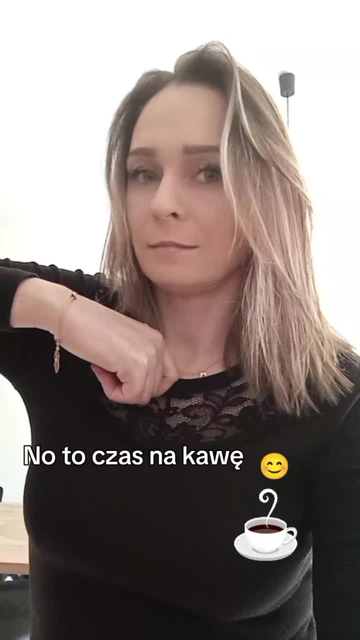 @Madzialenka