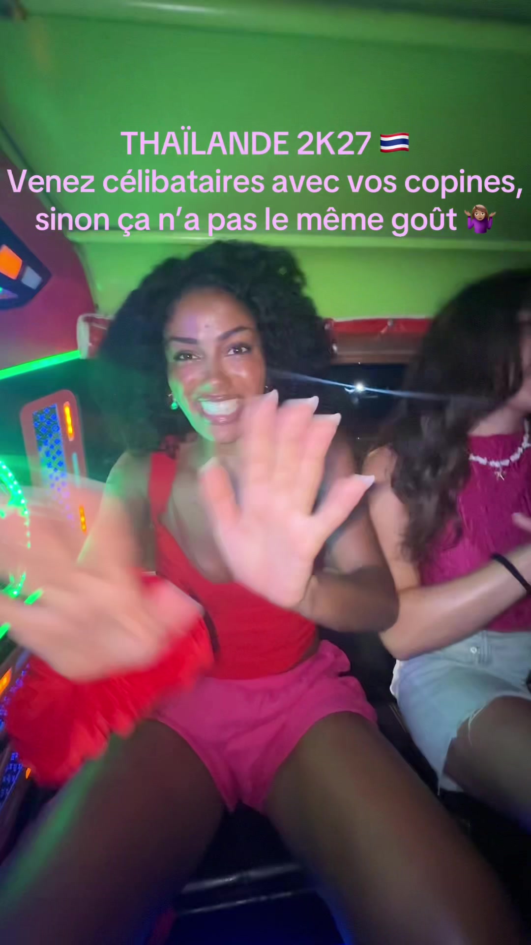 @Tchakoute