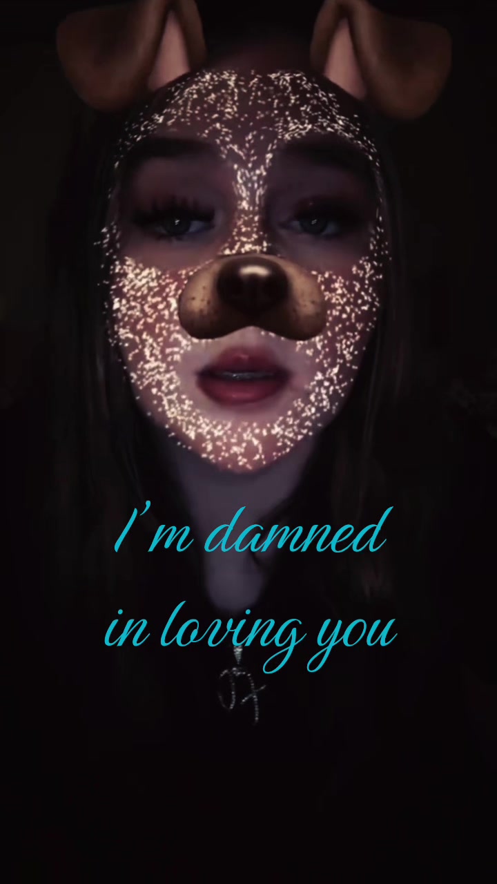 @Miranda ﾒ૦🖤