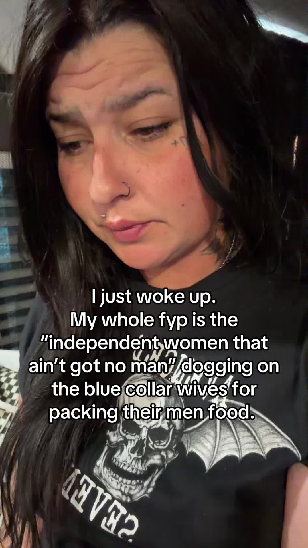 @Bre.SoForRealRightNow