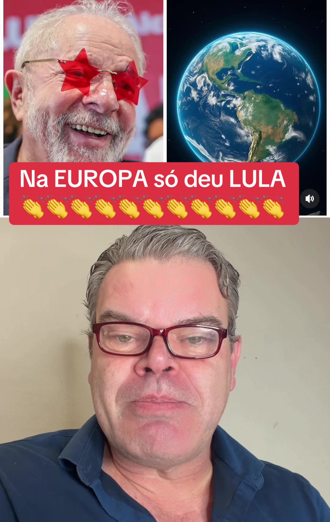 @Marino Coellho