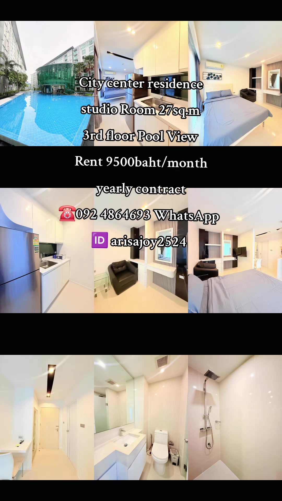 @AceProperty