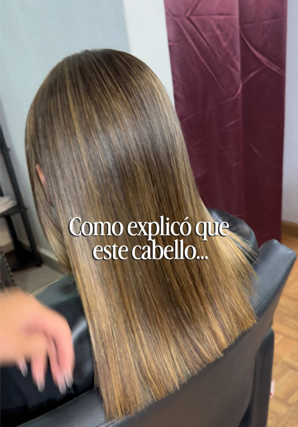 @Dreamhairlabs