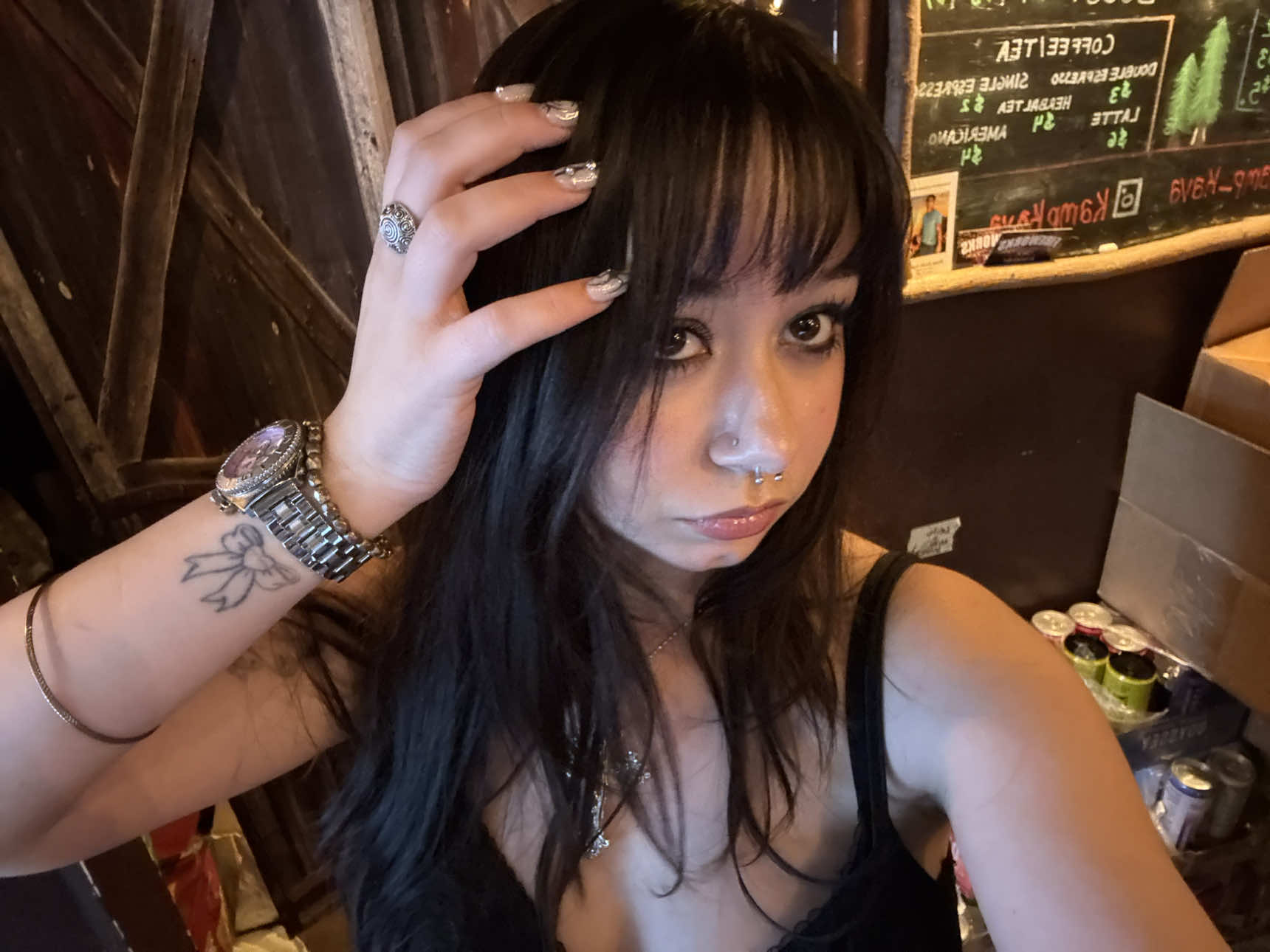 @gigi ♡