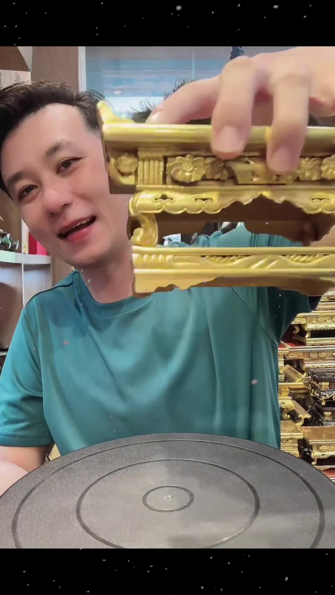 @Nhan Thắng (Pháp Bảo TAKARA)