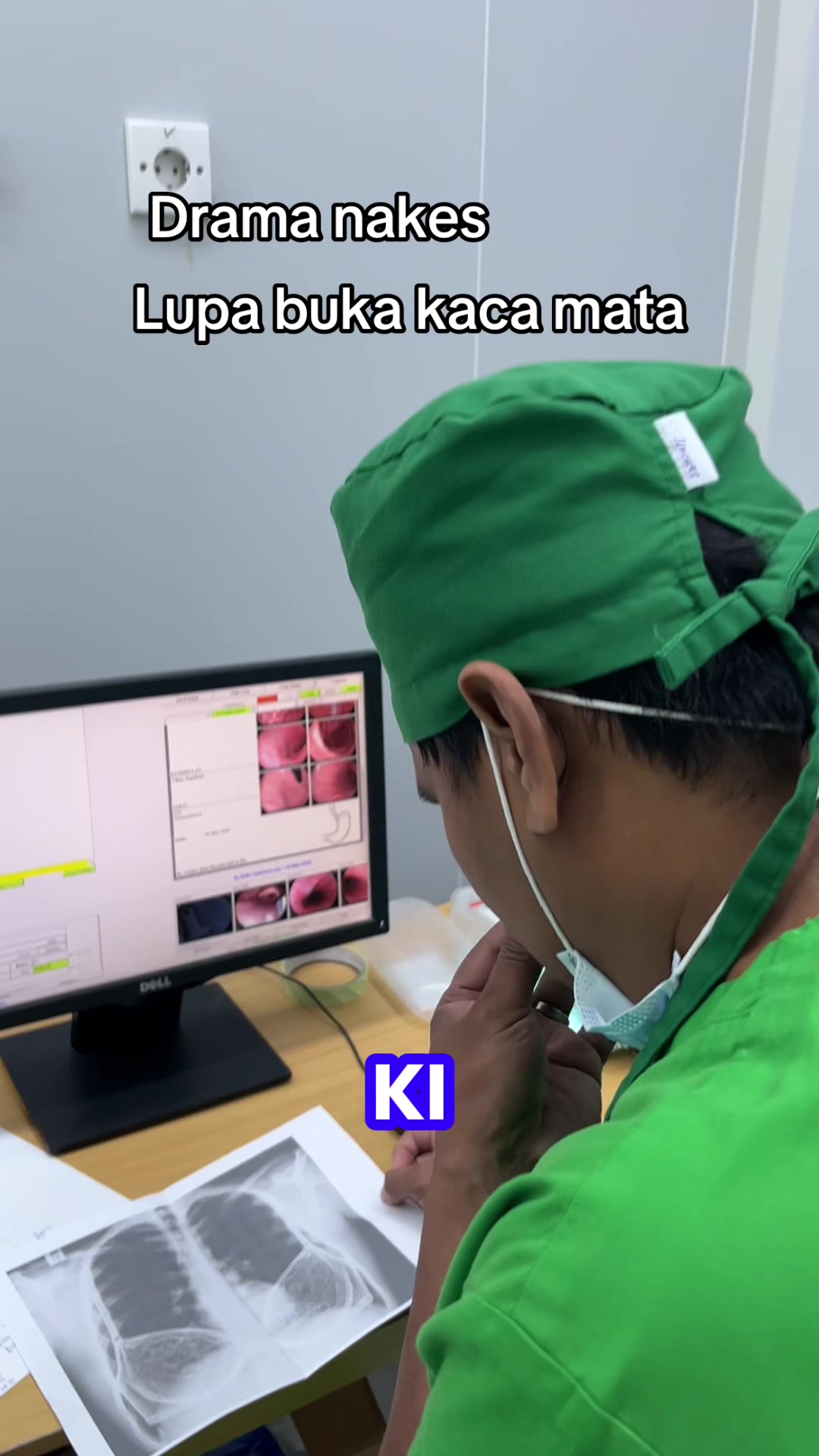 @yuki chimeng