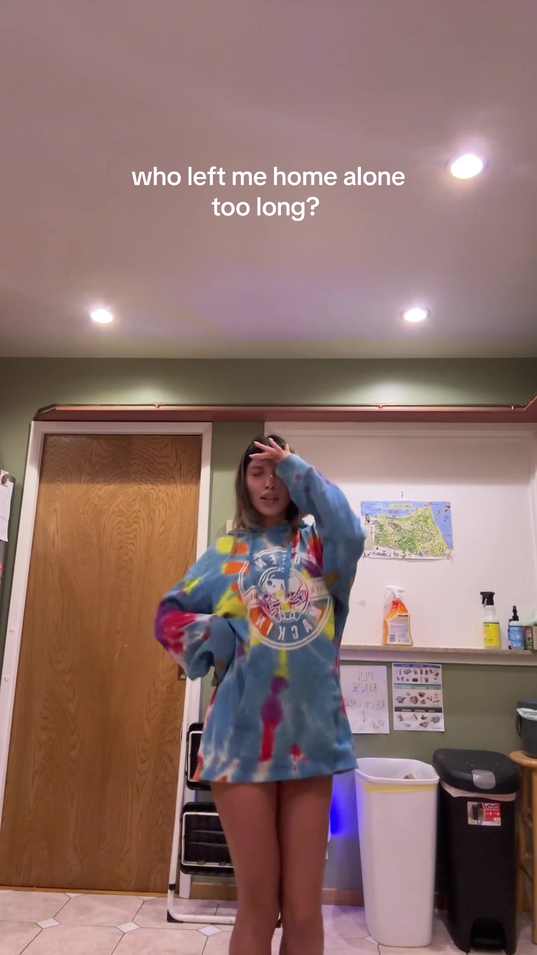 @P🤍