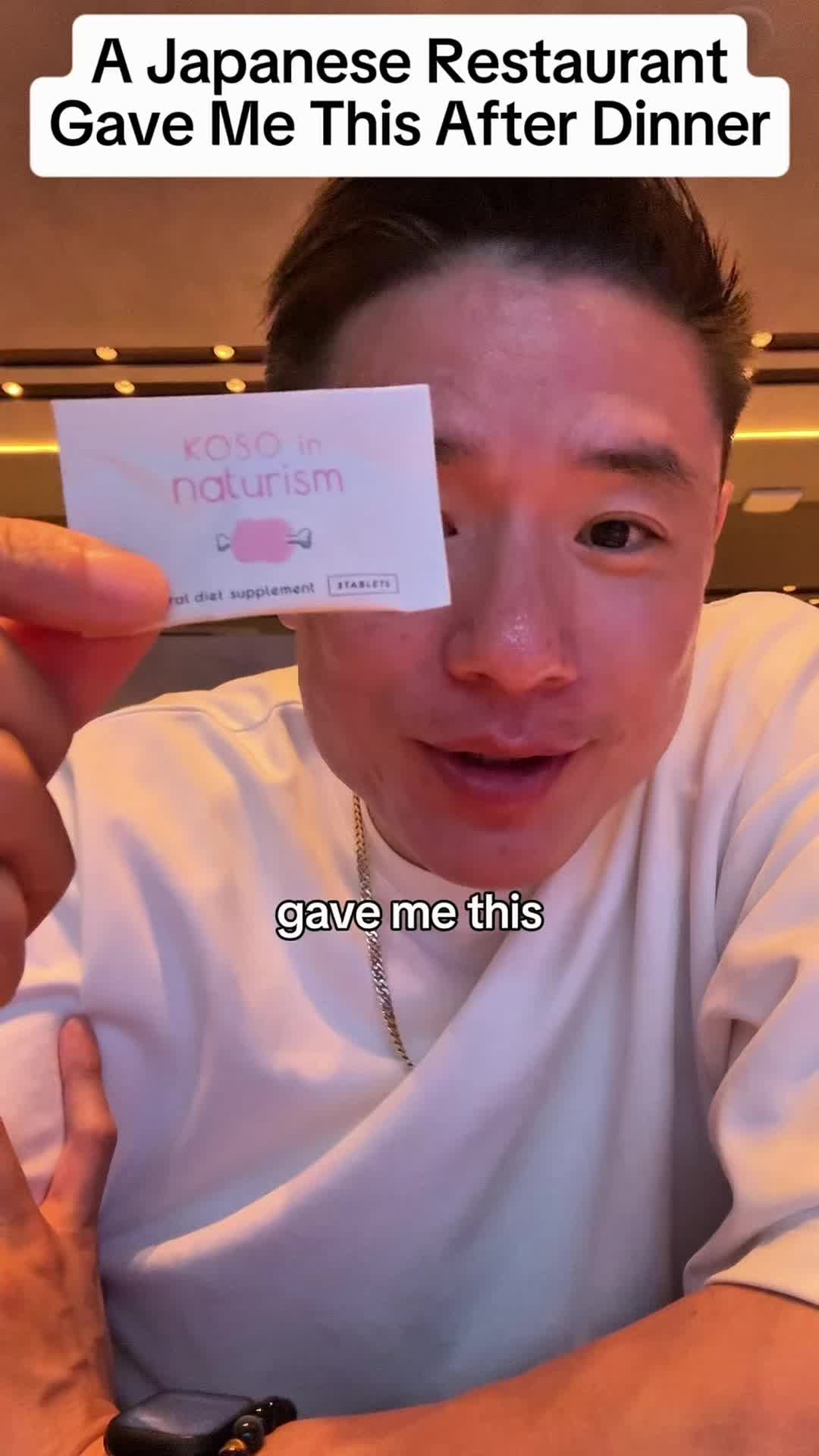 @ALLSTAR STEVEN