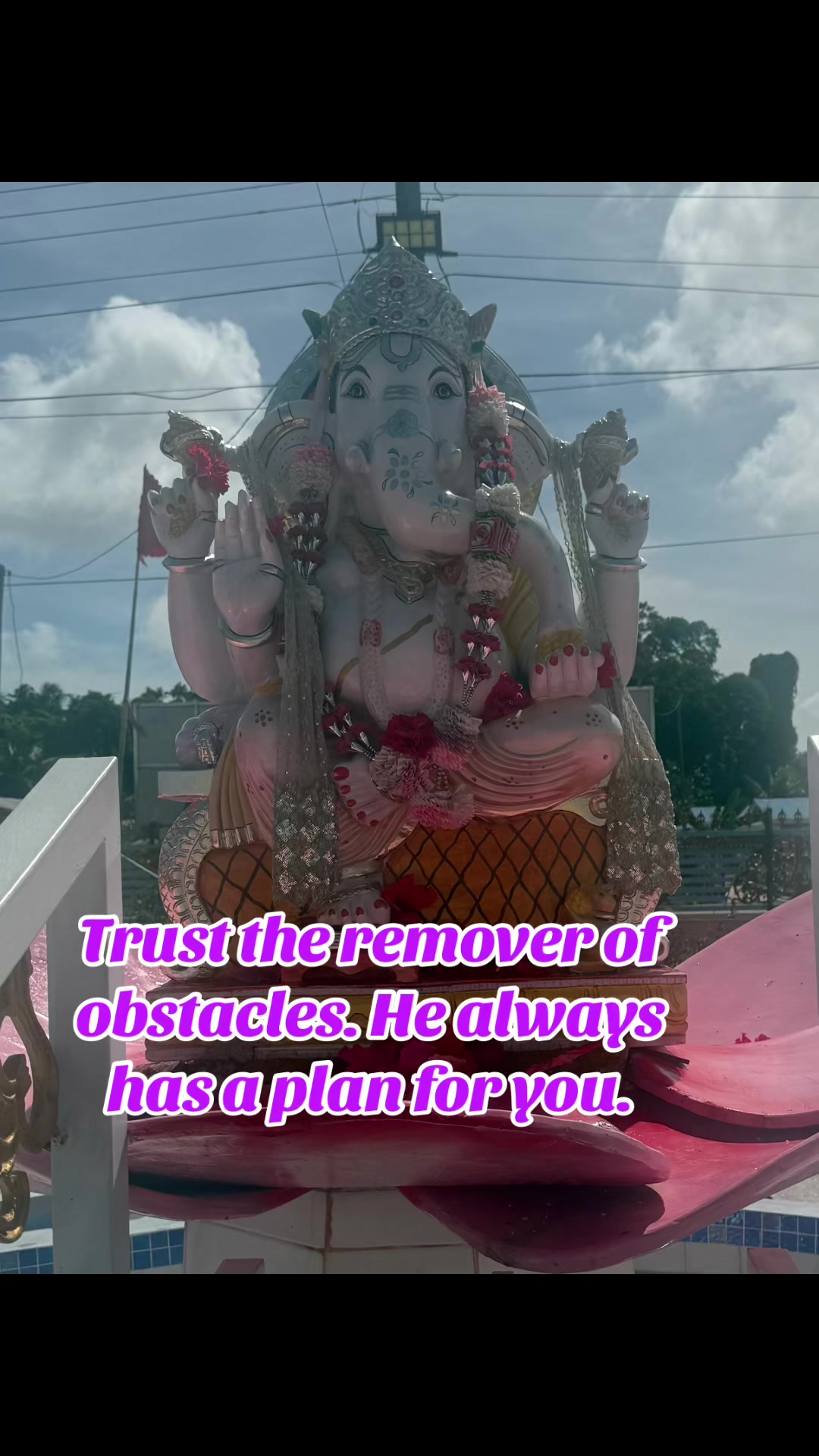 @Panda🕉️