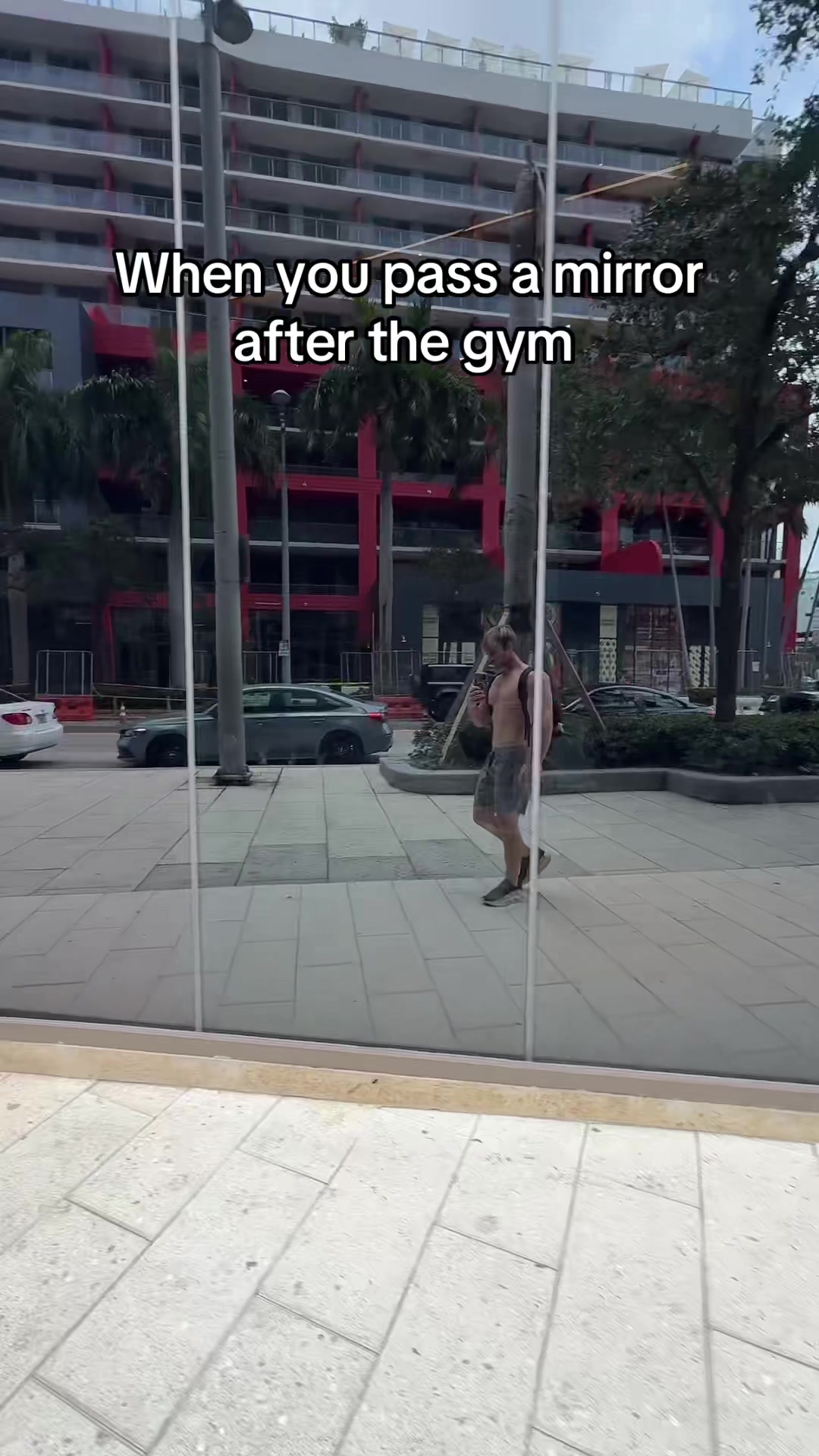 @ryan_lensi
