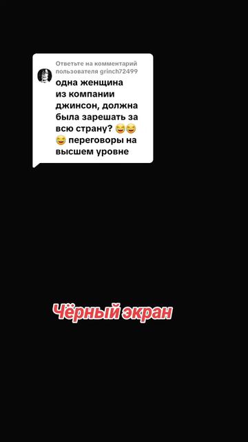 @АлександрCaesar