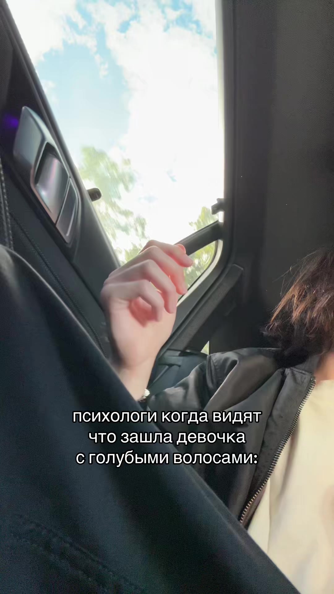 @dyxrage