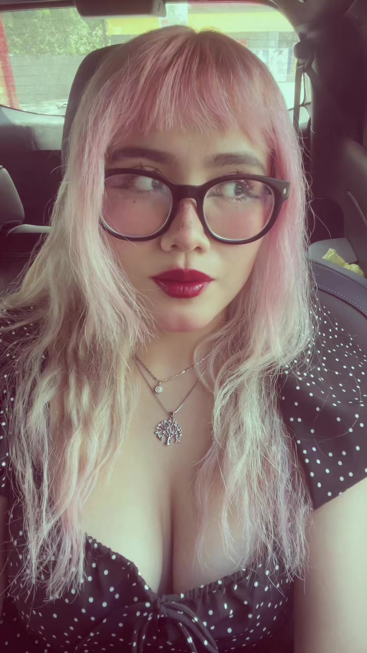 @fridani
