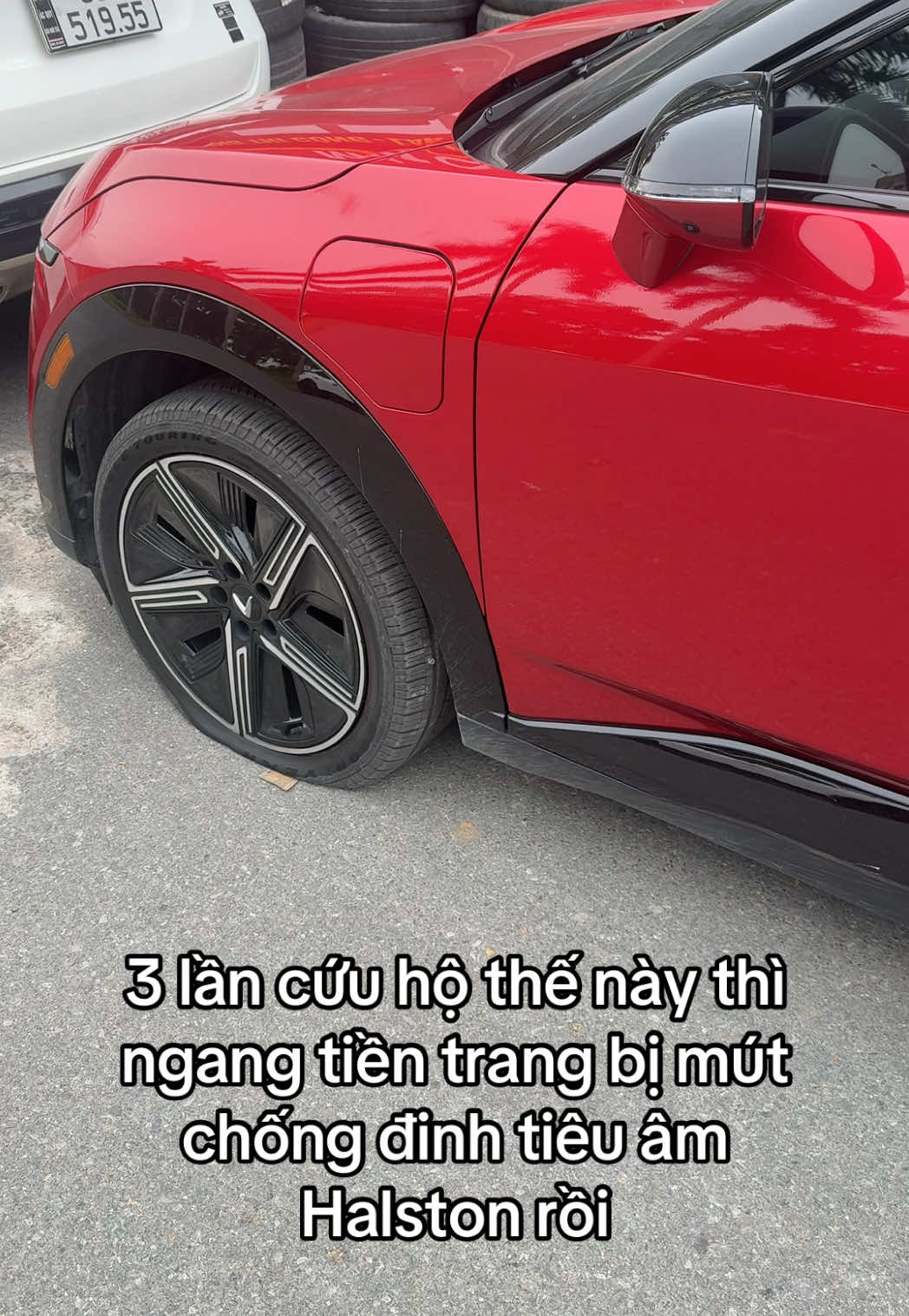 @H&ugrave;ngLốp(m&uacute;t chống đinh ti&ecirc;u &acirc;m