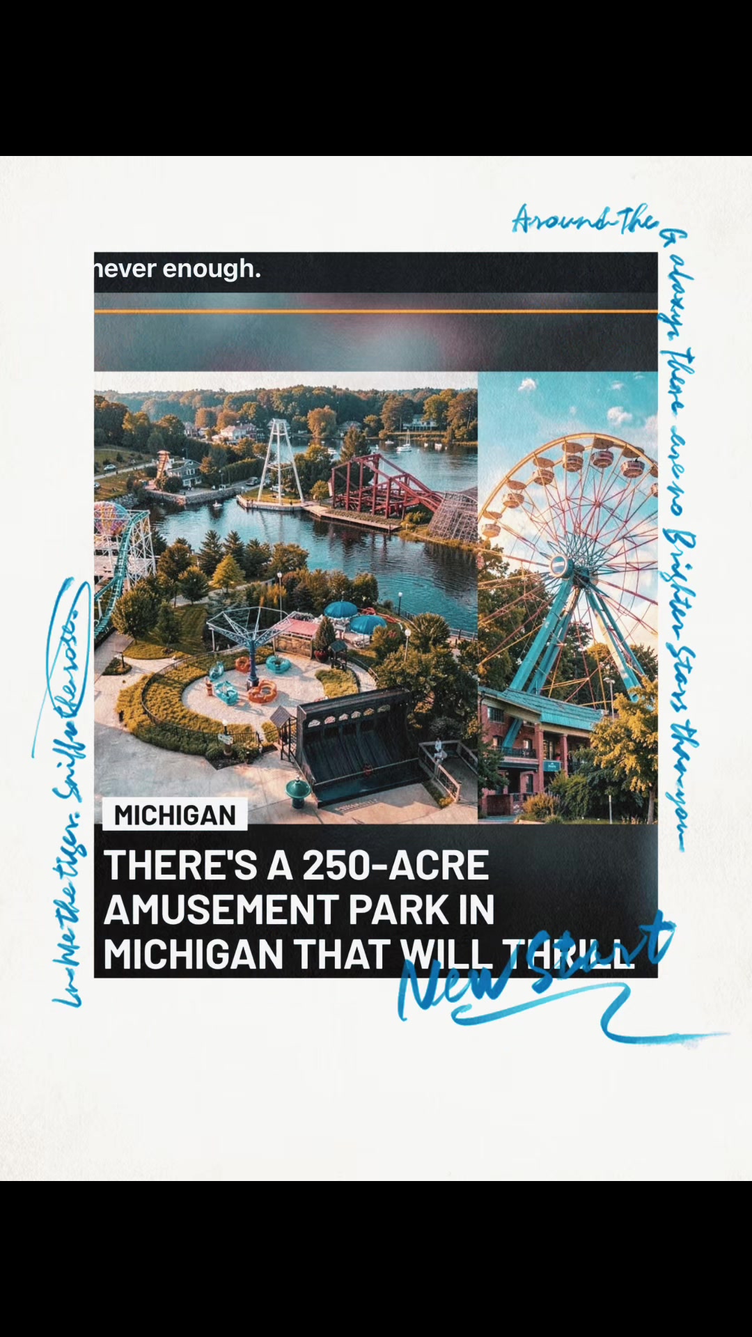 @vibesonly2026