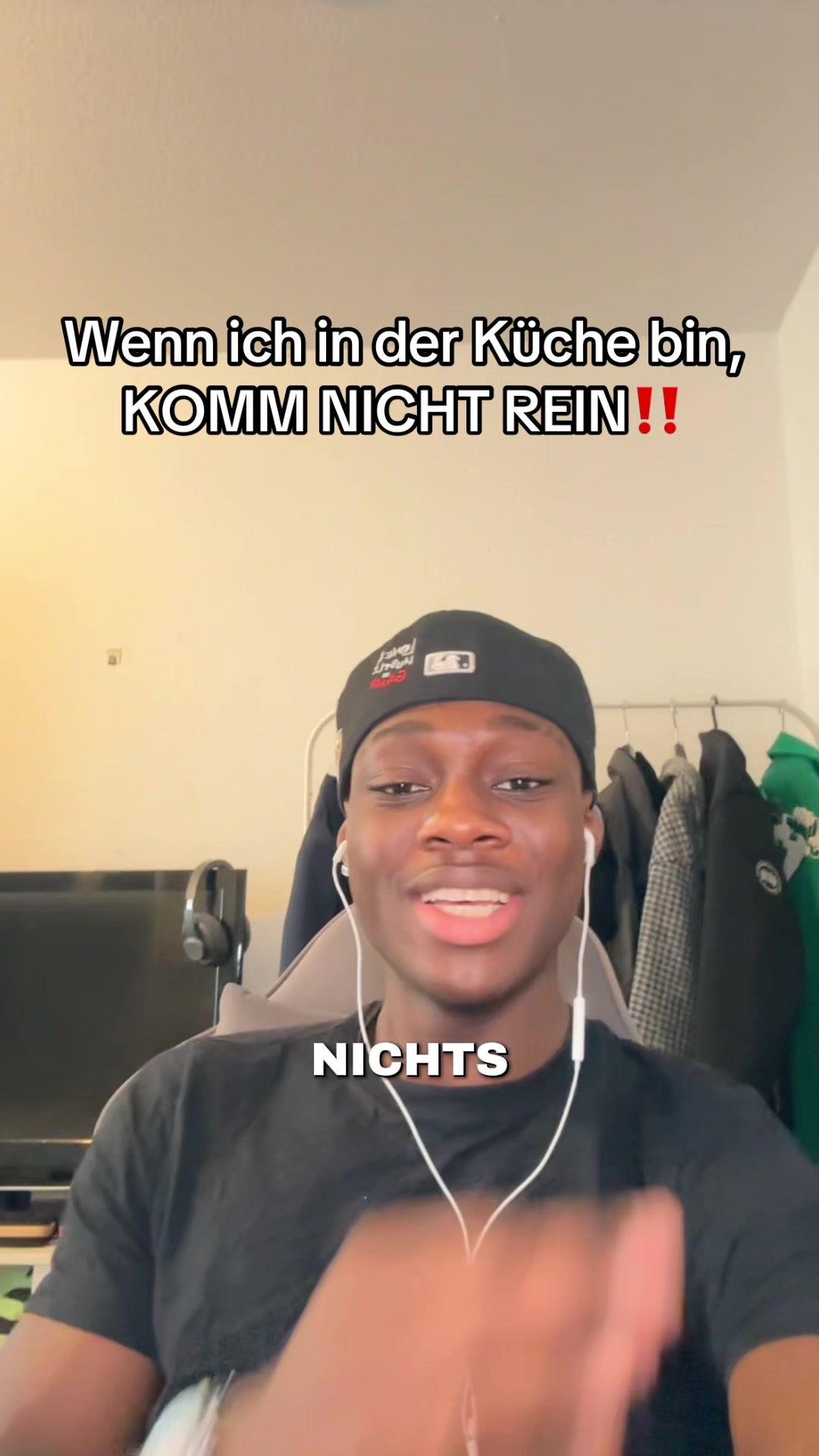 @Sherif